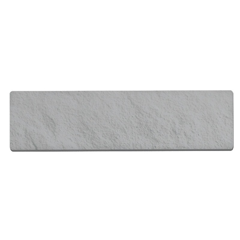 Душевой поддон из искусственного камня Vincea 160x90 VST-4SRL9016G