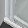 Душевая дверь Vincea Alpha 60 VDP-3AL600MT