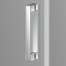 Душевая дверь Vincea Alpha 60 VDP-3AL600MT