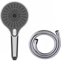 Ручной душ Vincea Inspire VSHN-3I1HCH