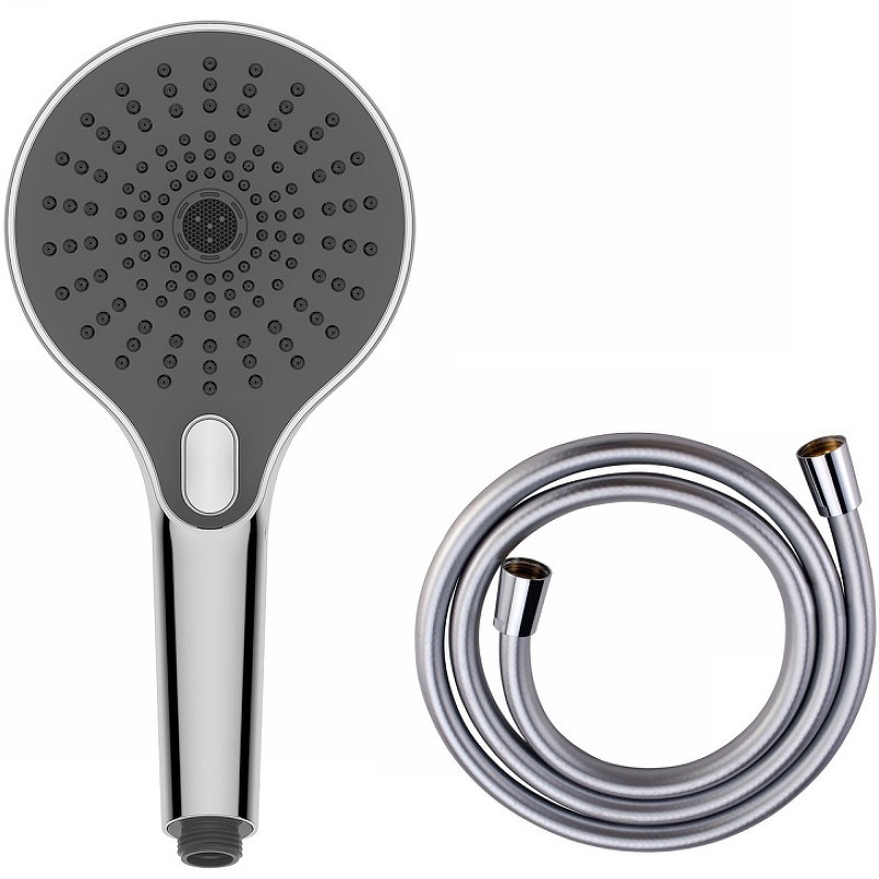 Ручной душ Vincea Inspire VSHN-3I1HCH