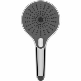 Ручной душ Vincea Inspire VSHN-3I1HCH