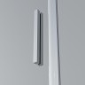 Душевой уголок Vincea Soft 2 110x80 VSR-3SO28011CL
