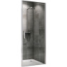Душевая дверь Abber Sonnenstrand 60 AG04060