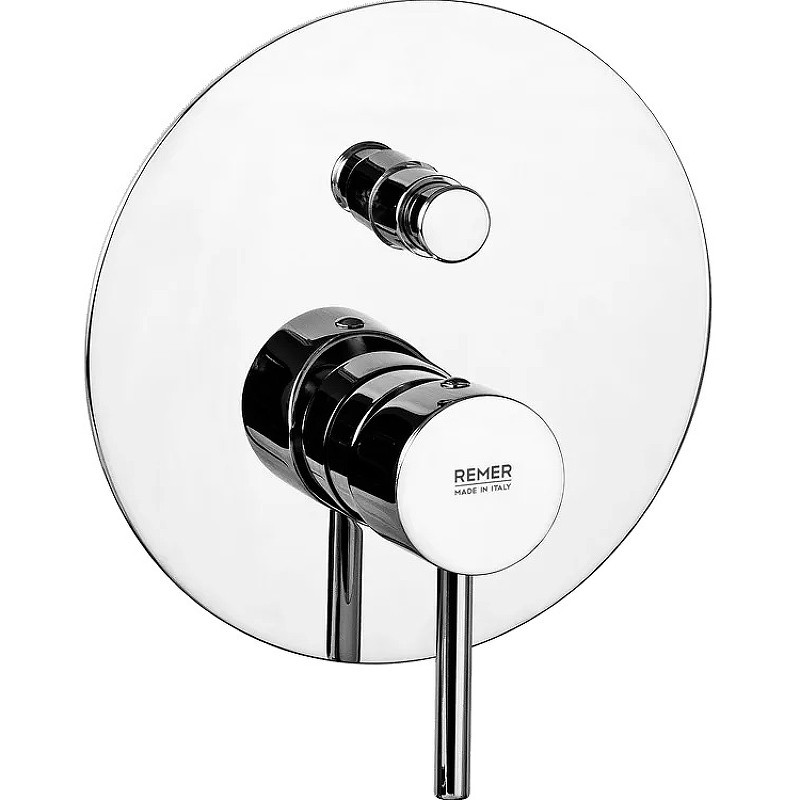 Смеситель для душа Remer X-Style X09KB