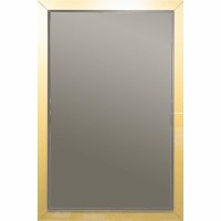 Зеркало Boheme Armadi Art Dolce 70 567-G с подсветкой