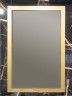 Зеркало Boheme Armadi Art Dolce 70 567-G с подсветкой