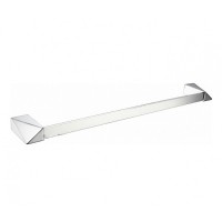 Полотенцедержатель Boheme New Venturo 10312-CR