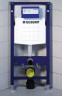 Комплект унитаза Vincea Globo VT1-14S с инсталляцией Geberit Duofix Sigma UP320 111.300.00.5