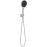Душевая система Vincea Inspire VSFW-3I22MT3CH с термостатом