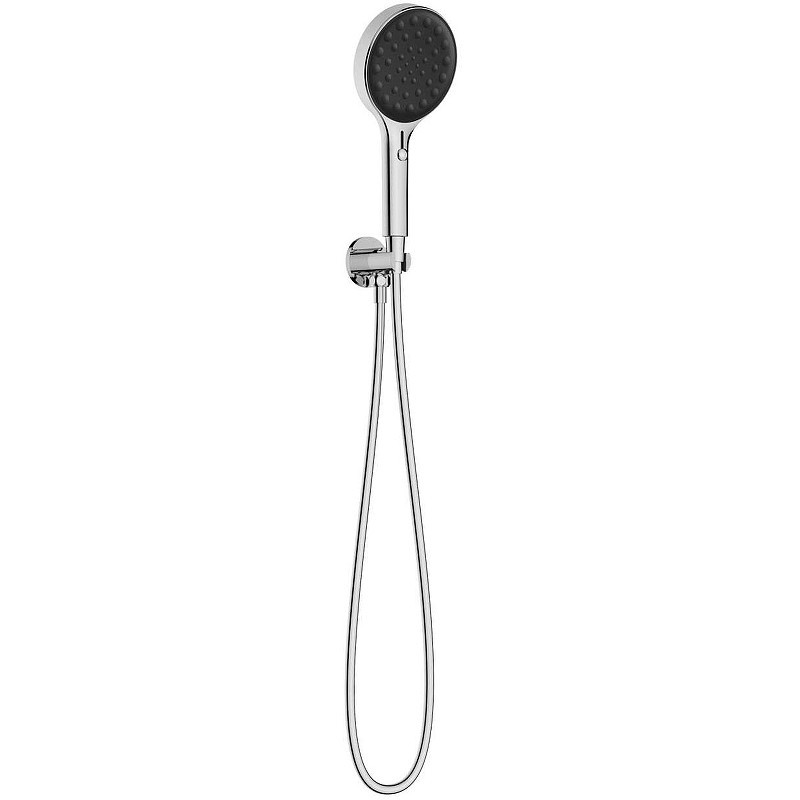 Душевая система Vincea Inspire VSFW-3I22MT3CH с термостатом
