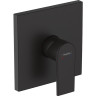 Смеситель для душа Hansgrohe Vernis Shape 71668670