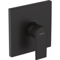 Смеситель для душа Hansgrohe Vernis Shape 71668670