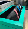 Ручной душ Hansgrohe DogShower 26640670 для собак Черный