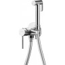 Гигиенический душ Abber Wasser Kreis AF8125