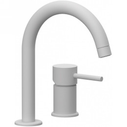 Смеситель для раковины Remer X-Style X57BO