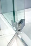 Душевая дверь Cezares Slider 80 SLIDER-B-1-70/80-C-NERO