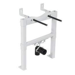 Инсталляция BelBagno BB024-BD для биде