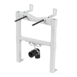 Инсталляция BelBagno BB024-BD для биде