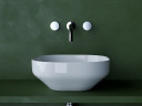 Раковина-чаша Ceramicanova Element 38 CN5032 Белая