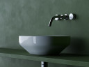 Раковина-чаша Ceramicanova Element 38 CN5032 Белая
