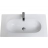 Раковина BelBagno Love 80 LOV-800-LVB