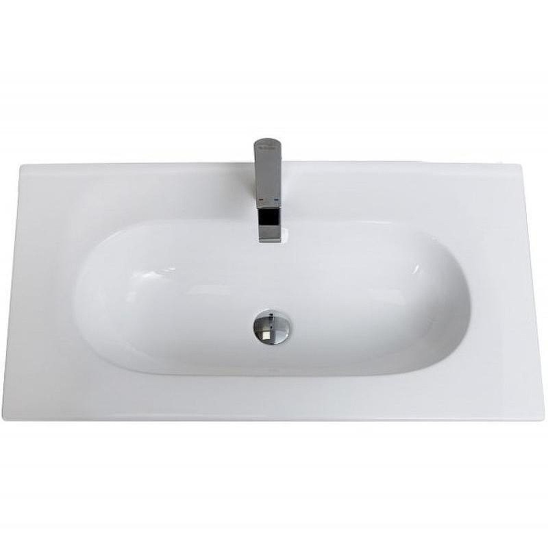 Раковина BelBagno Love 80 LOV-800-LVB