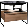 Консоль под раковину Boheme Armadi Art Loft 100 893-100