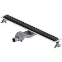 душевой лоток Boheme Premium Linear 60 982-60-B