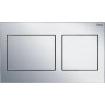 Комплект унитаза Vincea Evo Rimless VT1-34S с инсталляцией Viega Prevista Dry 8524.14 792596