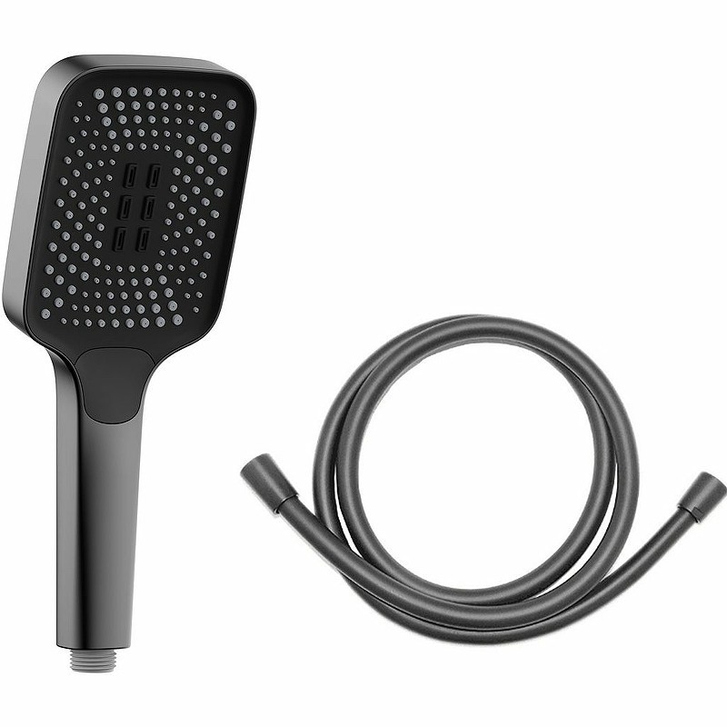 Ручной душ Vincea VSHN-41HGM