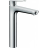 Смеситель для раковины Hansgrohe Logis E 71162000