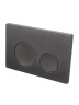 Кнопка смыва BelBagno BB-03C-GM