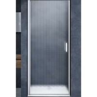 Душевая дверь Vincea Alpha 80 VDP-3AL800MT