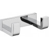 Крючок Abber Westen AA1750 Хром