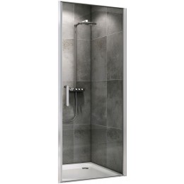 Душевая дверь Abber Sonnenstrand 80 AG04080