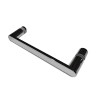 Душевая дверь Abber Sonnenstrand 80 AG04080