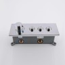 Смеситель для душа Vincea VSCV-433TCH с термостатом