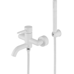 Смеситель для ванны Remer X-Style X02BO
