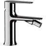 Смеситель для биде Remer Vanity V22