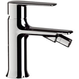 Смеситель для биде Remer Vanity V22