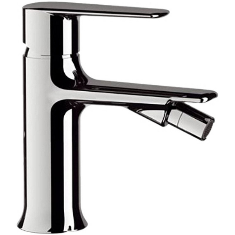 Смеситель для биде Remer Vanity V22