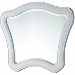 Зеркало BelBagno Gemma 100 BB03S/VP