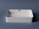 Раковина-чаша Ceramicanova Element 60 CN5025 Белая