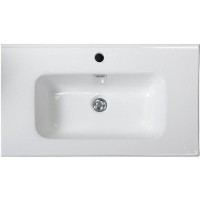 Раковина BelBagno BB900ETL