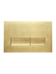 Кнопка смыва Cezares Slider SLIDER-BTN-BORO