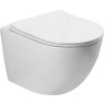Комплект унитаза Vincea Globo VT1-14S с инсталляцией Viega Prevista Dry 8524.14 792596
