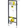 Комплект унитаза Vincea Globo VT1-14S с инсталляцией Viega Prevista Dry 8524.14 792596