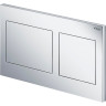 Комплект унитаза Vincea Globo VT1-14S с инсталляцией Viega Prevista Dry 8524.14 792596