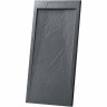 Душевой поддон из искусственного камня Vincea 100x80 VST-4SRL8010A